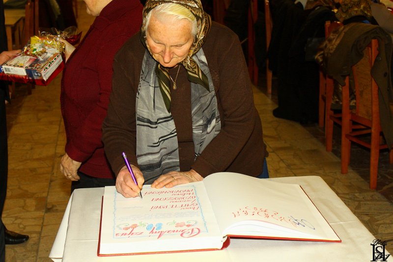 Dochodcove_2014   12.JPG